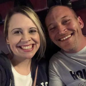 Meet your Posher, Scott